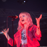Paramore | Paramore Ruisrockissa 2017 (138/260)